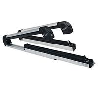 Portasci da barra Storm