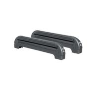 Portasci da barra Sherpa