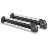 GEV A8948 XL Portasci da Barra