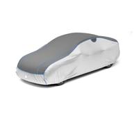 Telo antigrandine auto standard m- Copertura Impermeabile Antigraffio per Parabrezza, Tetto e Cofano - Protezione da Grandine, Pioggia, Neve e Raggi UV