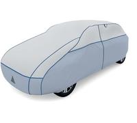 TELO COPRIAUTO ANTIGRANDINE UV PROTECT PER AUTO GEV - NOVITA'