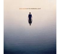 Geva Alon – In the Morning Light – CD