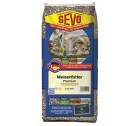 GEVO Cibo Per Uccelli Premium 5 Kg