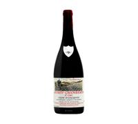 Gevrey - Chambertin 1° Cru Clos St. Jacques 2020 - Domaine Armand Rousseau 0.75 lt