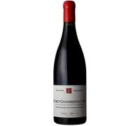 Gevrey Chambertin 1er Cru - Estournelles Saint-Jacques 2017 - Closerie Des Alisiers Gevrey Chambertin 1er cru