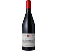 Gevrey Chambertin 1er Cru - Estournelles Saint-Jacques 2021 - Closerie des Alisiers Gevrey Chambertin 1er cru