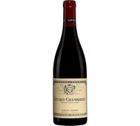 Gevrey Chambertin 2023 - Louis Jadot Gevrey Chambertin