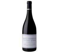 Gevrey-Chambertin AOC 1er Cru Clos Saint-Jacques Domaine Bruno Clair 2021, 0,75 ℓ