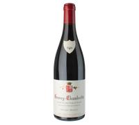 Gevrey Chambertin - Cuvée de Très Vieilles Vignes 2022 - Arnaud Mortet Gevrey Chambertin