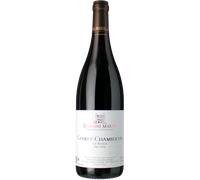 Gevrey Chambertin La Justice 2024 - Domaine Marey Gevrey Chambertin