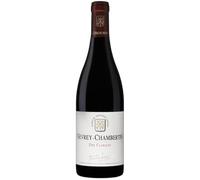 Gevrey Chambertin Les Dix Climats 2023 - Drouhin Laroze Gevrey Chambertin