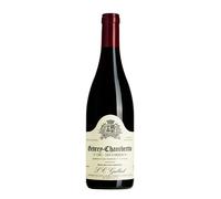 Gevrey-Chambertin Premier Cru 'Les Corbeaux' Guillard 2021