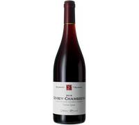 Gevrey Chambertin Vieilles Vignes 2022 - Closerie Des Alisiers Gevrey Chambertin