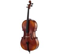 Gewa 100th Anniversary Cello 4/4