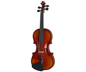 Gewa 100th Anniversary Violin 1/4