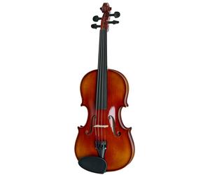 Gewa 100th Anniversary Violin 4/4
