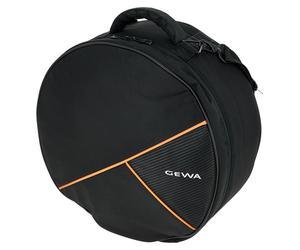 Gewa 12"x06" Premium Snare Drum Bag