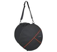 Gewa 15"x13" Premium Tom Bag