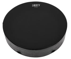 Gewa 18" Liberty Bahia Framedrum