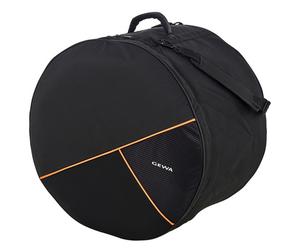 Gewa 20"x18" Premium Bass Drum Bag