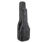 Gewa Custodia per chitarra Prestige 25 mm Chitarra Elettrica/Basso Elettrico