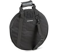 GEWA 230200 CBG Classic 22'' Custodia per piatti