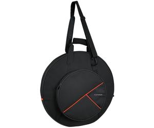 GEWA 231200 CBG Premium 22'' Custodia per piatti