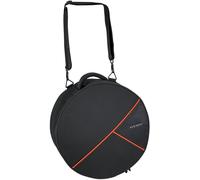 Gewa 14"x08" Premium Snare Drum Bag