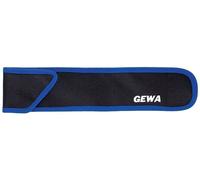 GEWA 251100 Custodia Flauto Dolce