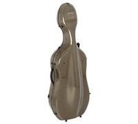 Gewa Idea Aramid Carbon 3.1