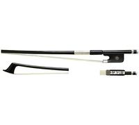 Gewa Carbon Student Viola Bow 3/4