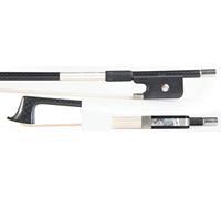 Gewa Advanced Carbon Viola Bow 4/4