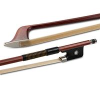 Violoncello - Archetto Violoncello Legno Brasil - 1/4