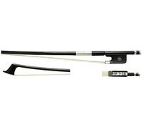 Gewa Carbon Student Cello Bow 1/16
