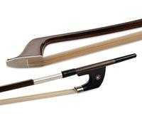 Contrabbasso - Archetto Per Contrabbasso Legno Brasil Student - 1/4