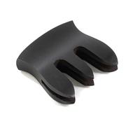 GEWA 409410 Tridente Sordina per Violoncello da Montare sul Ponte