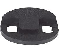 GEWA 411750 Tourte Sordina per Violoncello Tondo