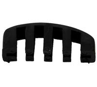 GEWA 411916 Sordina per Viola Caucciù Silenziano Molto