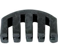 Violoncello - Sordine - Violoncello