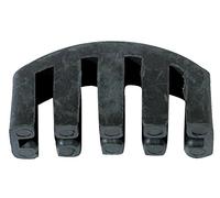 Violoncello - Sordine - Violoncello