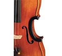 Gewa 414900 C-Bogen Protezione Archetto per Violino 4/4