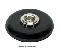 Gewa Floor Protection Protec