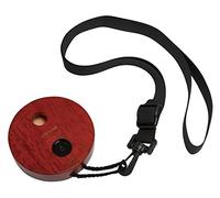 Gewa 415310 Poggiapuntale con Cinghia