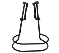 Gewa 415370 Correttore per Arco Violino 4/4-3/4