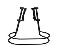 Gewa Bow Corrector Cello 4/4 - 1/2