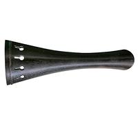 Gewa 418310 Cordiera Violino 4/4
