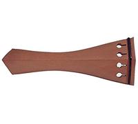 Gewa 418585 Cordiera Violino Modello Hill Bosso 4/4, Lunghezza 108 Mm - NUOVO