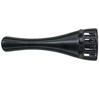 GEWA Cordiera per viola Modello Light 419722 – 115 mm