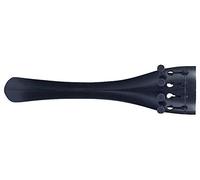 Gewa 420906 Cordiera per Violoncello Modello Hill Bosso