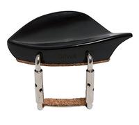 Gewa 431100 Mentoniera Dresden 4/4-3/4, Violino